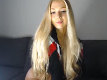 Cam stars girl pervyblonde image #530343