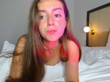 Cam stars girl coy_amina image #1946895