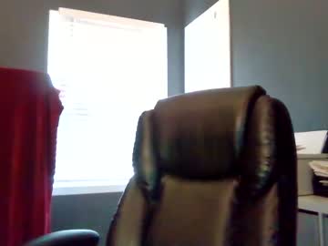 Cam stars man markymark343434 image #6048837