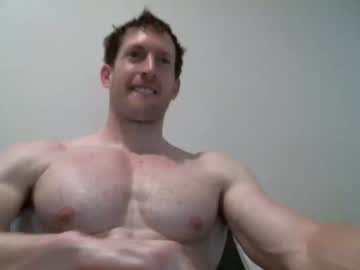 Cam stars man trev9610 image #2808366