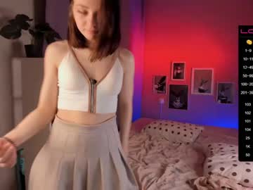 Cam stars girl marysharoni image #1898198