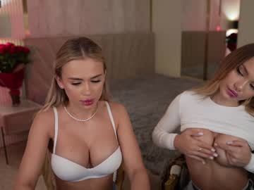Cam stars couple kira0541 image #5572415
