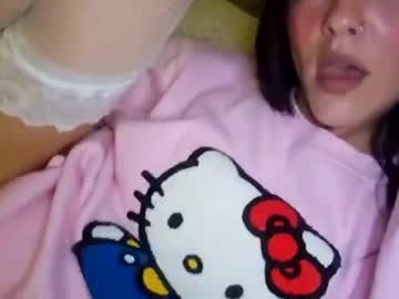 Cam stars girl melanii19 image #6980560