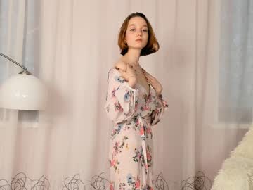 Cam stars girl constancefyr image #4715667