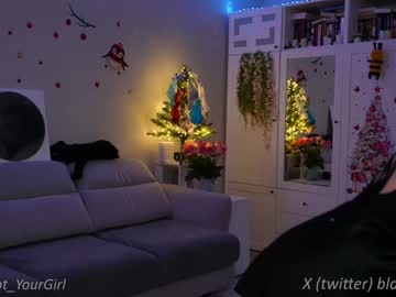 Cam stars girl _blackbee_ image #5912012