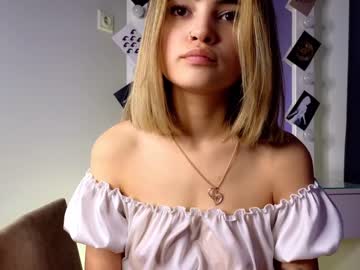 Cam stars girl babyface_cb image #6556224