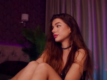 Cam stars girl jacky_smith image #2163289