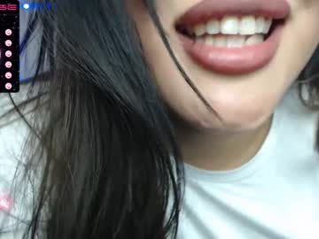 Cam stars girl miss_lauren1 image #2834291