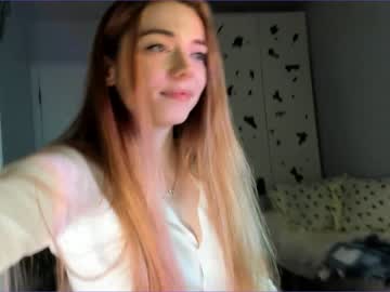 Cam stars girl thisisamelia image #3962578