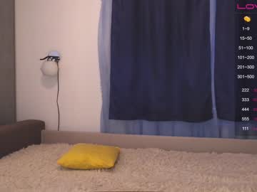 Cam stars girl angeellina image #1508313