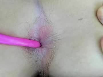 Cam stars man bisexlife_hot image #884424