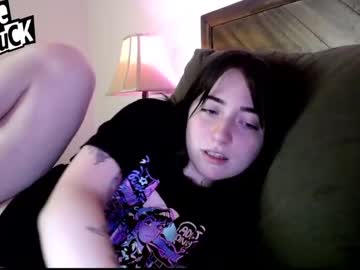 Cam stars girl blueasfuck image #664587