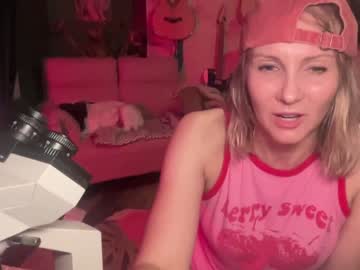 Cam stars girl kaileeshy image #6770470