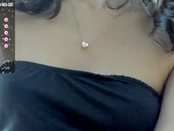 Cam stars girl little_effy18 image #3532974