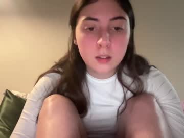 obiedawg69 cam stars