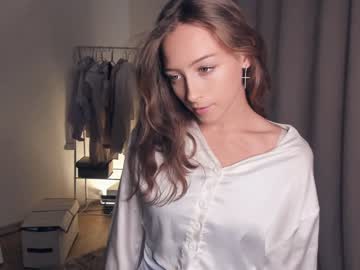 Cam stars girl wave_of_happy_ image #5506353