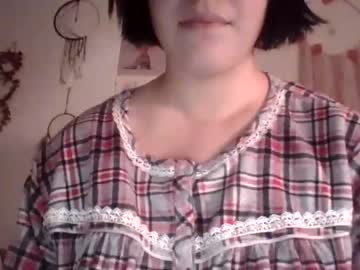 Cam stars girl innocentjulietcapulet image #166982