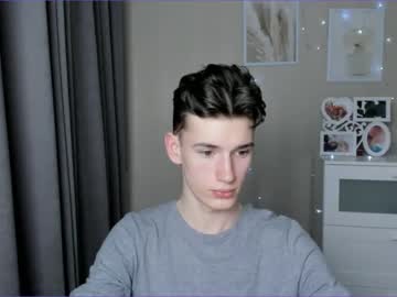 Cam stars man max_foks image #6517581