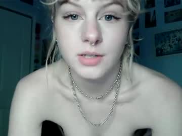 Cam stars girl blissbarbie image #3412302
