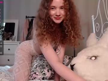 Cam stars girl hi_im_lily image #2470370