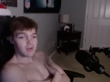 Cam stars man plzcallmenic image #3286489