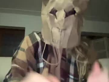 Cam stars couple snowbunnyass image #3462854