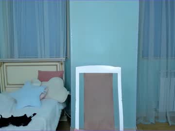 Cam stars girl azumi_01 image #2156690