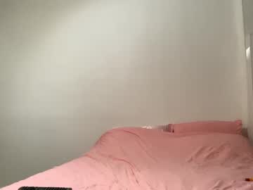Cam stars girl cherryybombb25 image #6487960
