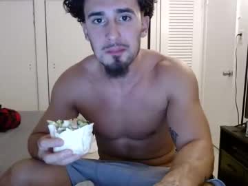Cam stars man jay_slayz image #3421067