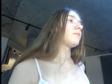 Cam stars girl mysat image #3044391