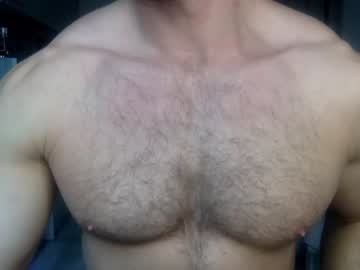 Cam stars man zakoribulo image #2160306
