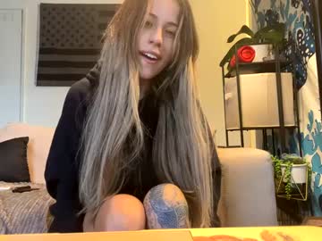 Cam stars girl ashleyjohannsson image #4522603