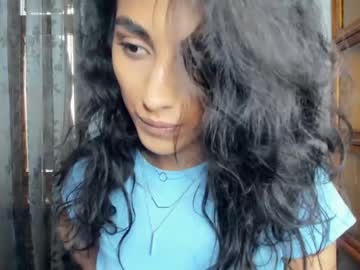 Cam stars girl suzannedavise image #5593276