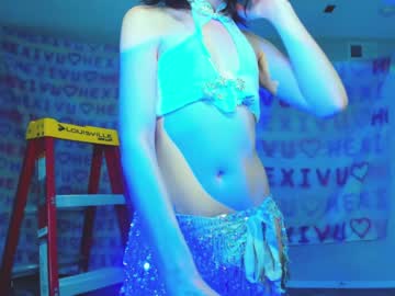 Cam stars girl hexivu image #6015996
