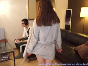 Cam stars girl xxx_downtown_xxx image #613538