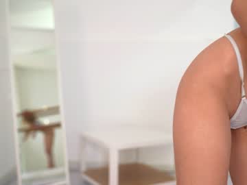 Cam stars girl eli_sun image #5422593