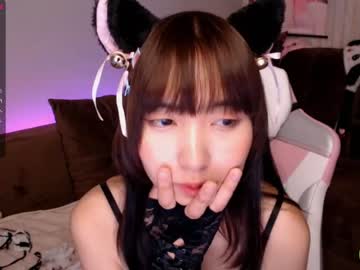 Cam stars girl micu_ko image #115316