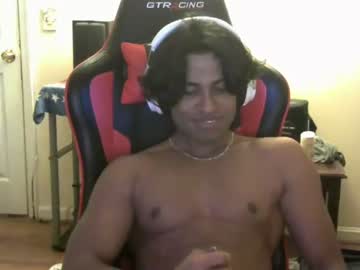 l3est_ cam stars
