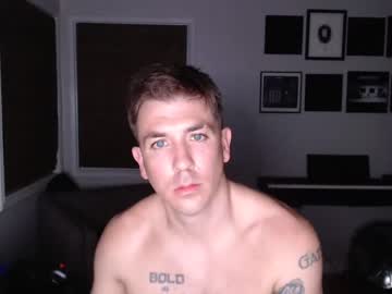 Cam stars man fendiilowww image #328186