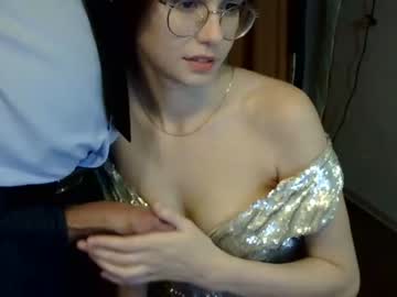 Cam stars couple koynovs2022 image #1127064