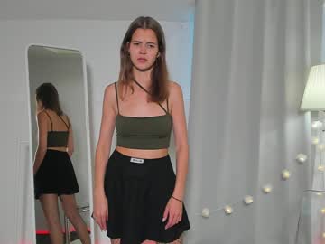 Cam stars girl eli_sun image #2506053