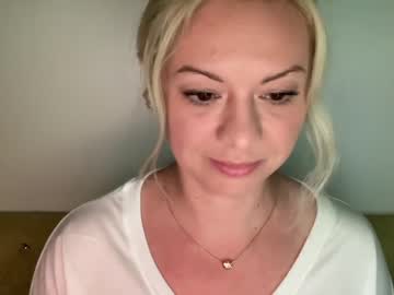 Cam stars girl kiradivine image #4312682