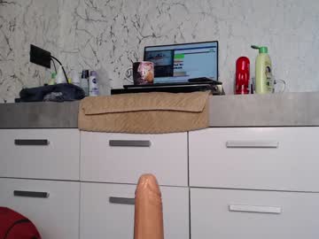 Cam stars girl simplegirl1996 image #2282419