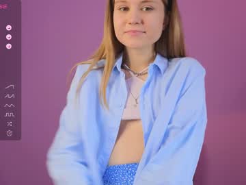 Cam stars girl alisia_spinnet image #6039088