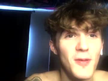 wildboy4144 cam stars