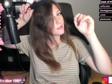 Cam stars girl alexa_dream image #2473923