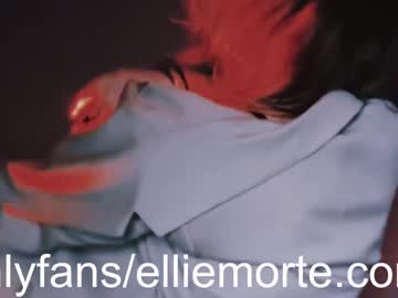 Cam stars girl eleanor_morte image #3541014