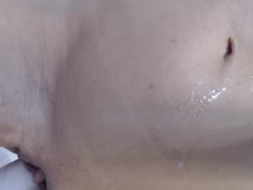 Cam stars girl marrylouanne image #1706296