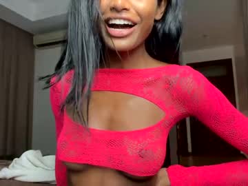 Cam stars girl annaceleste image #4196045
