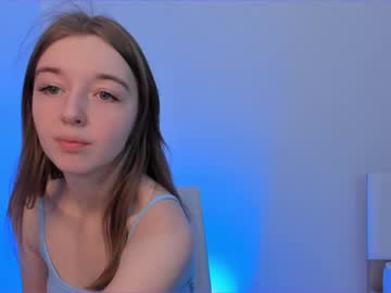Cam stars girl elizabeth__gray image #3208169